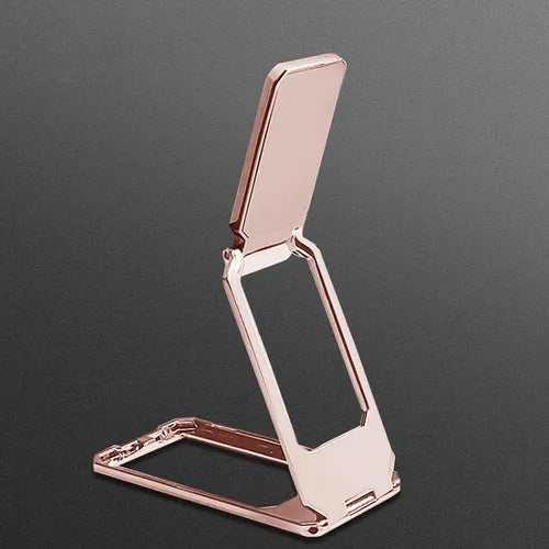 soportes magnéticos con doble anillo