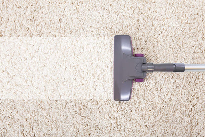 Cordless Vac